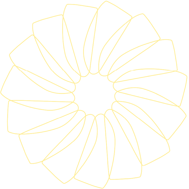 logo_yellow