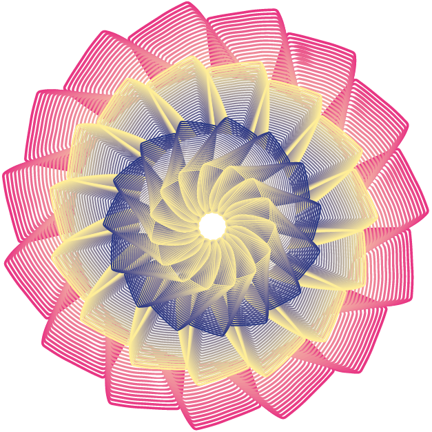 momentul_colors