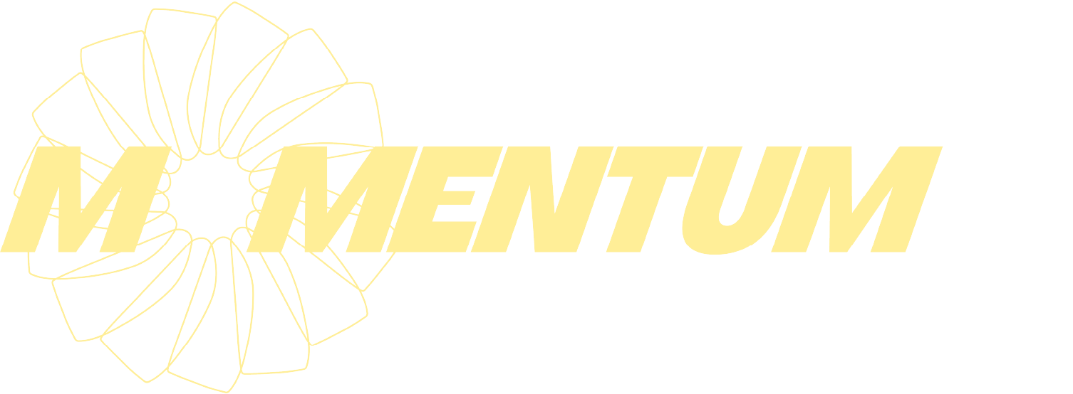momentum